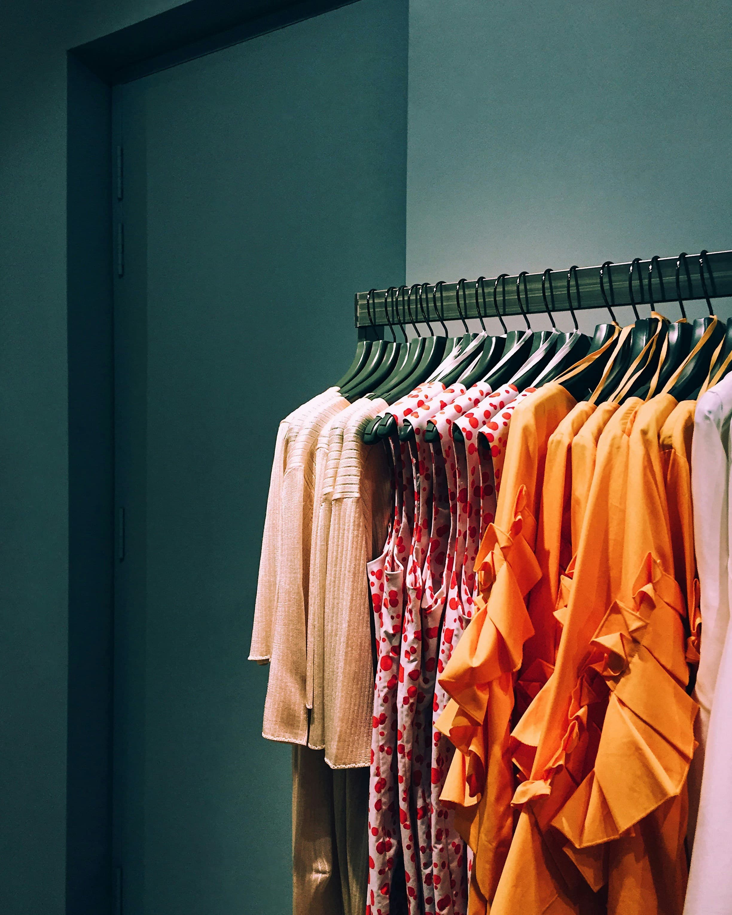 Retail